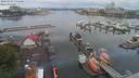 ./images/victoria/wharf/20200703/wharf20200703_174449.jpg
