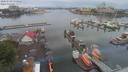 ./images/victoria/wharf/20200703/wharf20200703_174952.jpg