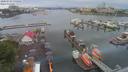 ./images/victoria/wharf/20200703/wharf20200703_175454.jpg