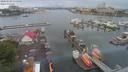 ./images/victoria/wharf/20200703/wharf20200703_175947.jpg