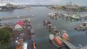 ./images/victoria/wharf/20200703/wharf20200703_180450.jpg
