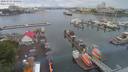 ./images/victoria/wharf/20200703/wharf20200703_180954.jpg