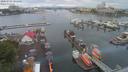 ./images/victoria/wharf/20200703/wharf20200703_181457.jpg