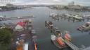 ./images/victoria/wharf/20200703/wharf20200703_181950.jpg