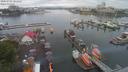 ./images/victoria/wharf/20200703/wharf20200703_182452.jpg