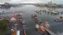 ./images/victoria/wharf/20200703/wharf20200703_182945.jpg