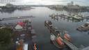 ./images/victoria/wharf/20200703/wharf20200703_183951.jpg