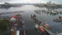 ./images/victoria/wharf/20200703/wharf20200703_184454.jpg