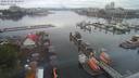 ./images/victoria/wharf/20200703/wharf20200703_184957.jpg