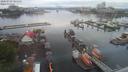 ./images/victoria/wharf/20200703/wharf20200703_185450.jpg