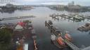 ./images/victoria/wharf/20200703/wharf20200703_185954.jpg