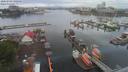./images/victoria/wharf/20200703/wharf20200703_190950.jpg