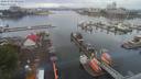 ./images/victoria/wharf/20200703/wharf20200703_191453.jpg