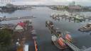 ./images/victoria/wharf/20200703/wharf20200703_191956.jpg