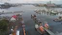 ./images/victoria/wharf/20200703/wharf20200703_192449.jpg
