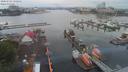 ./images/victoria/wharf/20200703/wharf20200703_192952.jpg