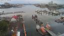./images/victoria/wharf/20200703/wharf20200703_193948.jpg