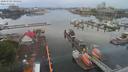 ./images/victoria/wharf/20200703/wharf20200703_194451.jpg