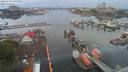 ./images/victoria/wharf/20200703/wharf20200703_194954.jpg