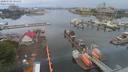 ./images/victoria/wharf/20200703/wharf20200703_195457.jpg