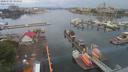 ./images/victoria/wharf/20200703/wharf20200703_195950.jpg