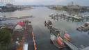 ./images/victoria/wharf/20200703/wharf20200703_200956.jpg