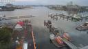 ./images/victoria/wharf/20200703/wharf20200703_201459.jpg