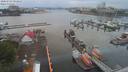 ./images/victoria/wharf/20200703/wharf20200703_201951.jpg