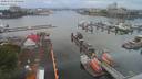 ./images/victoria/wharf/20200703/wharf20200703_202445.jpg