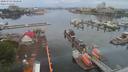 ./images/victoria/wharf/20200703/wharf20200703_202948.jpg