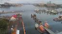 ./images/victoria/wharf/20200703/wharf20200703_203954.jpg