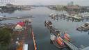 ./images/victoria/wharf/20200703/wharf20200703_204447.jpg