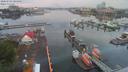 ./images/victoria/wharf/20200703/wharf20200703_204950.jpg