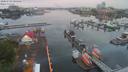 ./images/victoria/wharf/20200703/wharf20200703_205453.jpg