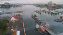 ./images/victoria/wharf/20200703/wharf20200703_205957.jpg