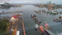 ./images/victoria/wharf/20200703/wharf20200703_210953.jpg