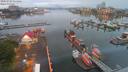 ./images/victoria/wharf/20200703/wharf20200703_211456.jpg