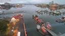 ./images/victoria/wharf/20200703/wharf20200703_211949.jpg