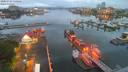 ./images/victoria/wharf/20200703/wharf20200703_212452.jpg