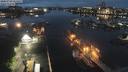 ./images/victoria/wharf/20200703/wharf20200703_214957.jpg