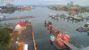 ./images/victoria/wharf/20200704/wharf20200704_050954.jpg