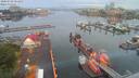 ./images/victoria/wharf/20200704/wharf20200704_051457.jpg