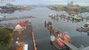 ./images/victoria/wharf/20200704/wharf20200704_051949.jpg
