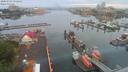 ./images/victoria/wharf/20200704/wharf20200704_052453.jpg