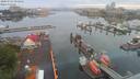 ./images/victoria/wharf/20200704/wharf20200704_052956.jpg