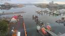 ./images/victoria/wharf/20200704/wharf20200704_053952.jpg