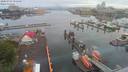 ./images/victoria/wharf/20200704/wharf20200704_054455.jpg