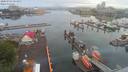 ./images/victoria/wharf/20200704/wharf20200704_054957.jpg