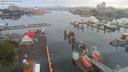 ./images/victoria/wharf/20200704/wharf20200704_055450.jpg