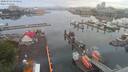 ./images/victoria/wharf/20200704/wharf20200704_055952.jpg